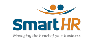 SmartHR Overview)