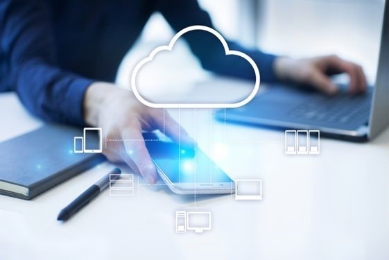 Performance Management Hosting
